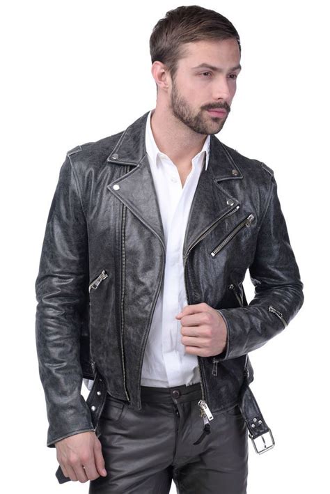 celebrity replica leather jackets|celebrity leather jackets.